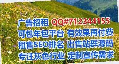 云龙借腹生子安装工程经营部